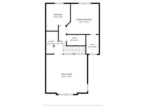 Tiny photo for 15352 Kenmare Circle, Manhattan, IL 60442 (MLS # 12569431)