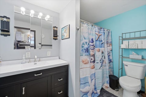 Tiny photo for 510 6th Avenue, Sterling, IL 61081 (MLS # 12782299)