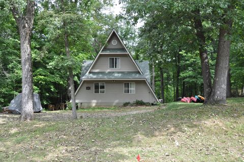 1693 Strawberry Drive, Varna, IL 61375 - #: 12465716