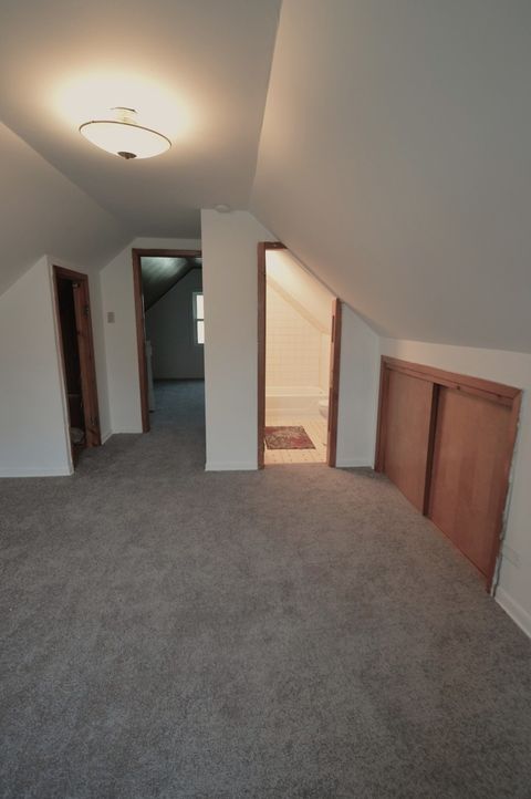 Tiny photo for 1509 Morris Avenue, Berkeley, IL 60163 (MLS # 12425244)