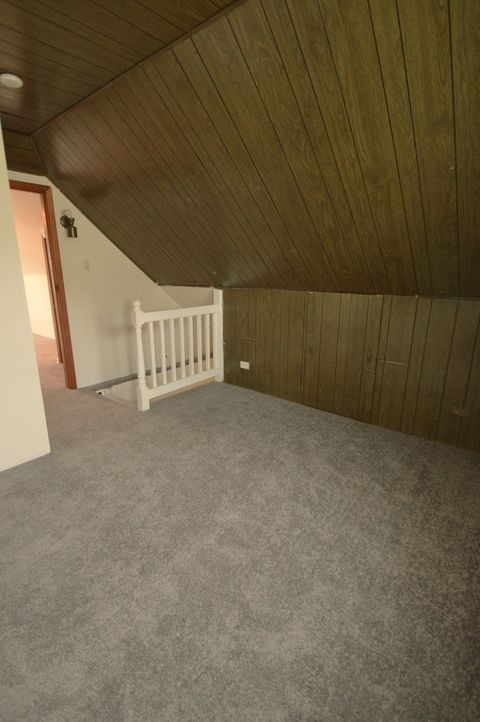 Tiny photo for 1509 Morris Avenue, Berkeley, IL 60163 (MLS # 12425244)