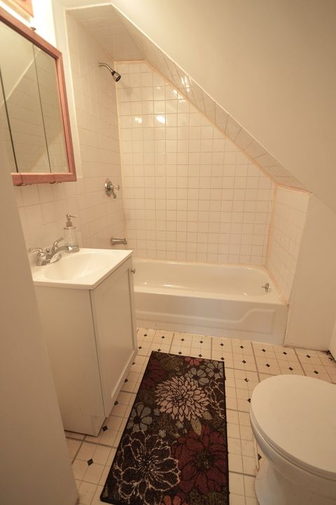 Tiny photo for 1509 Morris Avenue, Berkeley, IL 60163 (MLS # 12425244)