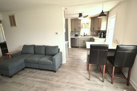 Tiny photo for 1509 Morris Avenue, Berkeley, IL 60163 (MLS # 12425244)