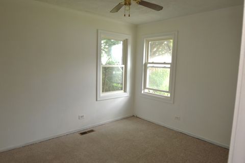 Tiny photo for 1509 Morris Avenue, Berkeley, IL 60163 (MLS # 12425244)