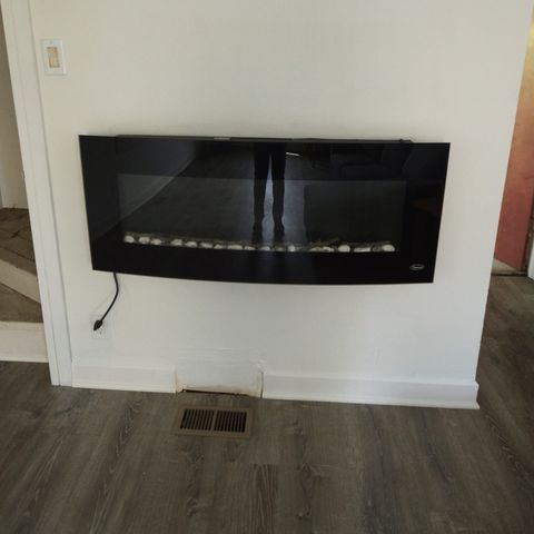 Tiny photo for 1509 Morris Avenue, Berkeley, IL 60163 (MLS # 12425244)