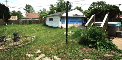 Tiny photo for 1509 Morris Avenue, Berkeley, IL 60163 (MLS # 12425244)