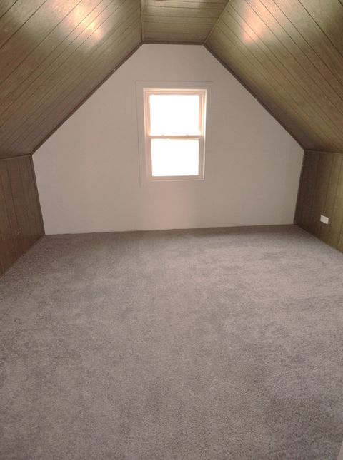 Tiny photo for 1509 Morris Avenue, Berkeley, IL 60163 (MLS # 12425244)