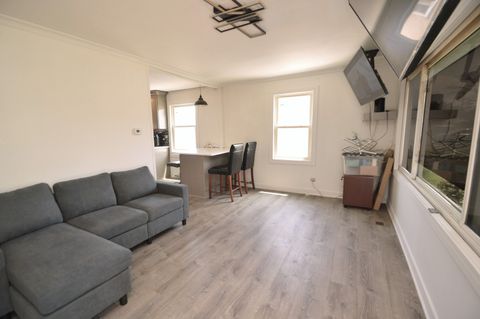 Tiny photo for 1509 Morris Avenue, Berkeley, IL 60163 (MLS # 12425244)