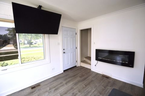 Tiny photo for 1509 Morris Avenue, Berkeley, IL 60163 (MLS # 12425244)