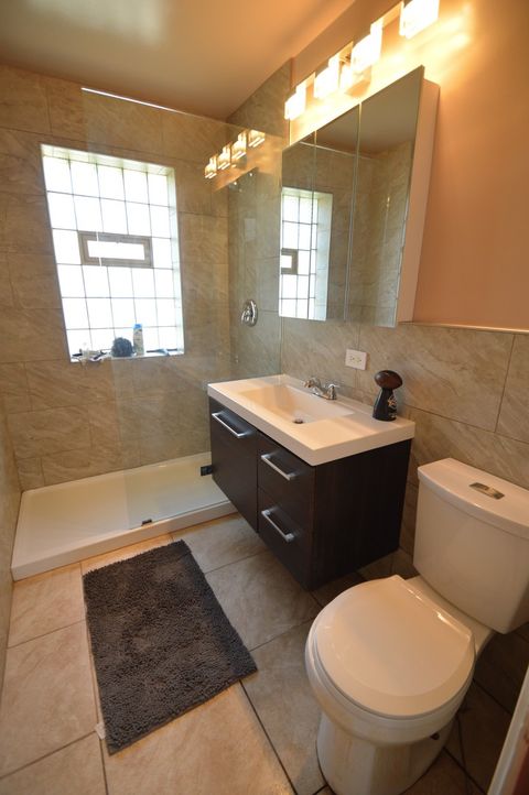 Tiny photo for 1509 Morris Avenue, Berkeley, IL 60163 (MLS # 12425244)