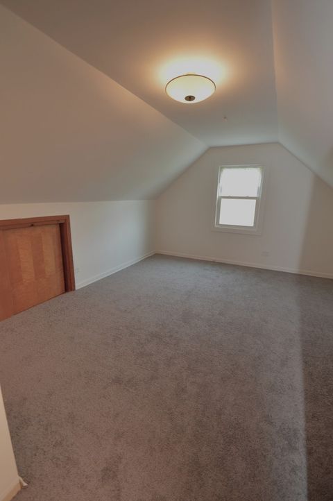 Tiny photo for 1509 Morris Avenue, Berkeley, IL 60163 (MLS # 12425244)