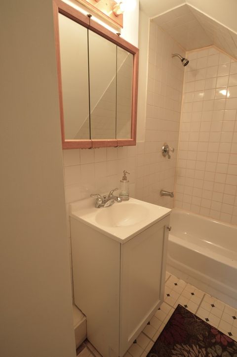 Tiny photo for 1509 Morris Avenue, Berkeley, IL 60163 (MLS # 12425244)