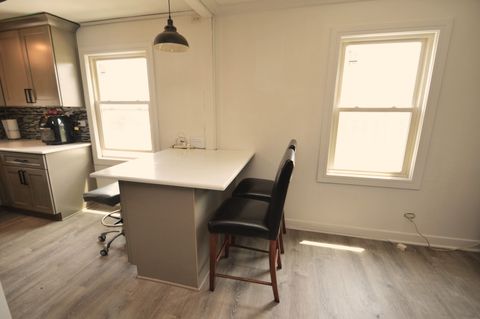 Tiny photo for 1509 Morris Avenue, Berkeley, IL 60163 (MLS # 12425244)