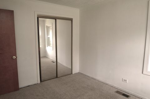 Tiny photo for 1509 Morris Avenue, Berkeley, IL 60163 (MLS # 12425244)