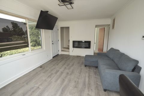 Tiny photo for 1509 Morris Avenue, Berkeley, IL 60163 (MLS # 12425244)