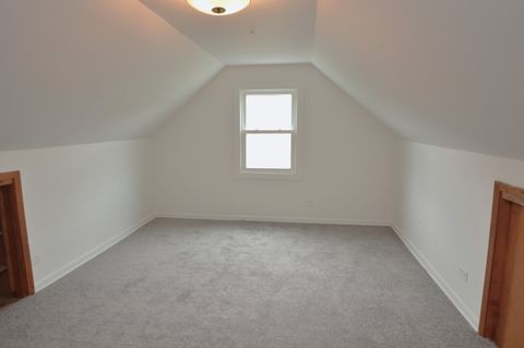 Tiny photo for 1509 Morris Avenue, Berkeley, IL 60163 (MLS # 12425244)
