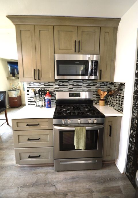 Tiny photo for 1509 Morris Avenue, Berkeley, IL 60163 (MLS # 12425244)