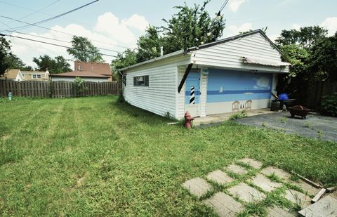 Tiny photo for 1509 Morris Avenue, Berkeley, IL 60163 (MLS # 12425244)