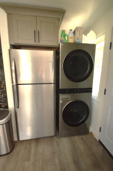 Tiny photo for 1509 Morris Avenue, Berkeley, IL 60163 (MLS # 12425244)