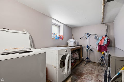 Tiny photo for 4440 N Kasson Avenue, Chicago, IL 60630 (MLS # 12706256)