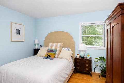 Tiny photo for 915 N Pine Avenue, Arlington Heights, IL 60004 (MLS # 12683371)