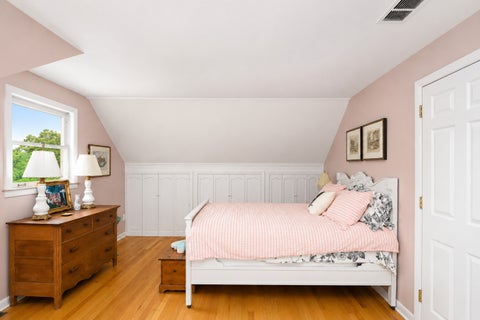 Tiny photo for 915 N Pine Avenue, Arlington Heights, IL 60004 (MLS # 12683371)