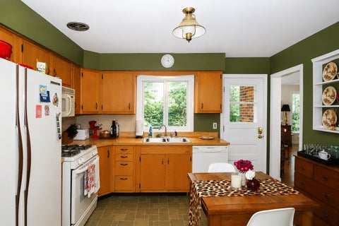 Tiny photo for 915 N Pine Avenue, Arlington Heights, IL 60004 (MLS # 12683371)