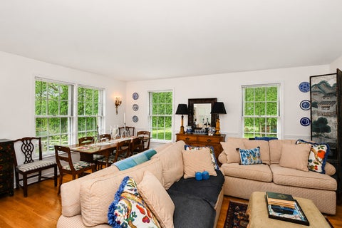 Tiny photo for 915 N Pine Avenue, Arlington Heights, IL 60004 (MLS # 12683371)