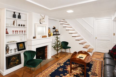 Tiny photo for 915 N Pine Avenue, Arlington Heights, IL 60004 (MLS # 12683371)