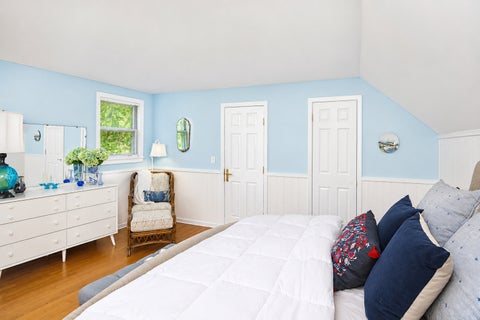 Tiny photo for 915 N Pine Avenue, Arlington Heights, IL 60004 (MLS # 12683371)