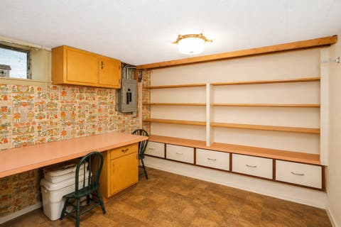 Tiny photo for 915 N Pine Avenue, Arlington Heights, IL 60004 (MLS # 12683371)