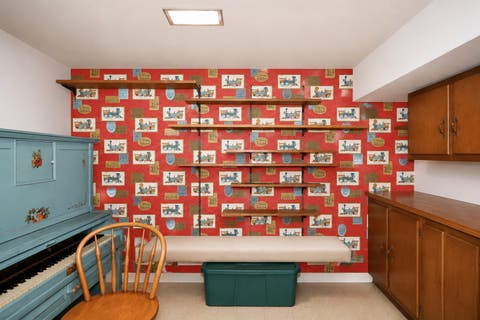 Tiny photo for 915 N Pine Avenue, Arlington Heights, IL 60004 (MLS # 12683371)