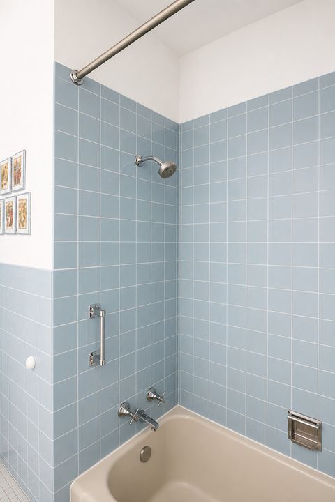 Tiny photo for 915 N Pine Avenue, Arlington Heights, IL 60004 (MLS # 12683371)