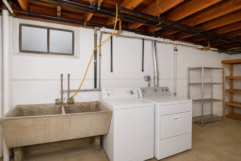 Tiny photo for 915 N Pine Avenue, Arlington Heights, IL 60004 (MLS # 12683371)