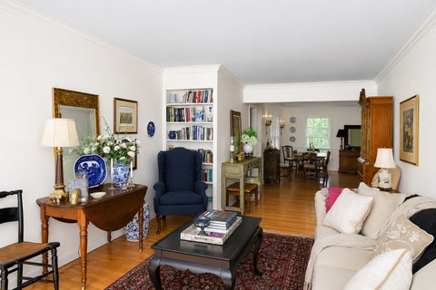 Tiny photo for 915 N Pine Avenue, Arlington Heights, IL 60004 (MLS # 12683371)