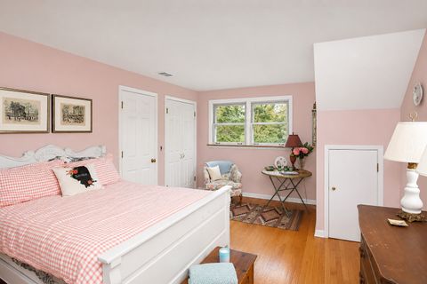 Tiny photo for 915 N Pine Avenue, Arlington Heights, IL 60004 (MLS # 12683371)