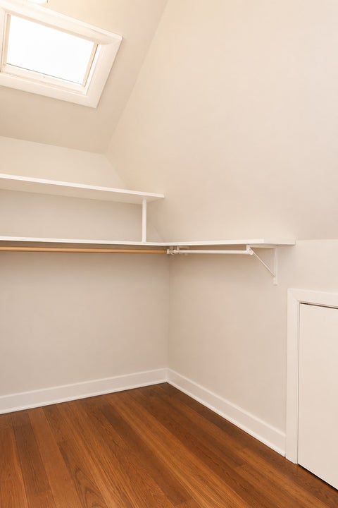 Tiny photo for 915 N Pine Avenue, Arlington Heights, IL 60004 (MLS # 12683371)