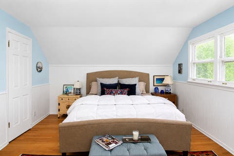 Tiny photo for 915 N Pine Avenue, Arlington Heights, IL 60004 (MLS # 12683371)