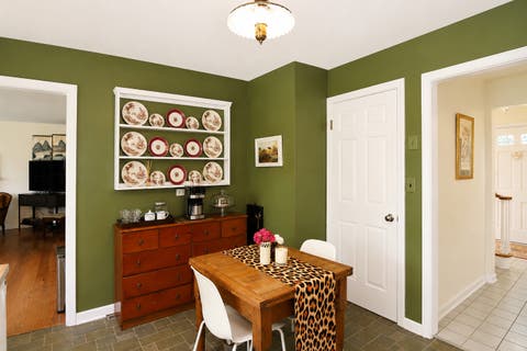 Tiny photo for 915 N Pine Avenue, Arlington Heights, IL 60004 (MLS # 12683371)