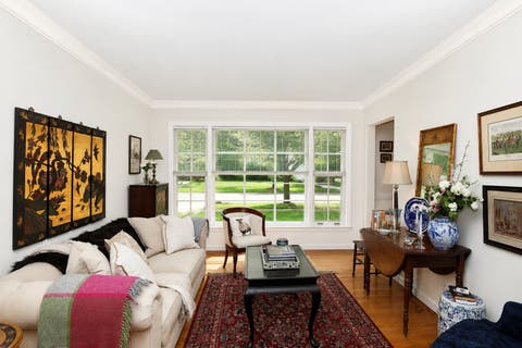 Tiny photo for 915 N Pine Avenue, Arlington Heights, IL 60004 (MLS # 12683371)