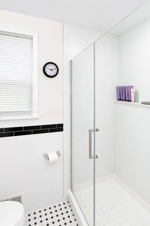 Tiny photo for 915 N Pine Avenue, Arlington Heights, IL 60004 (MLS # 12683371)