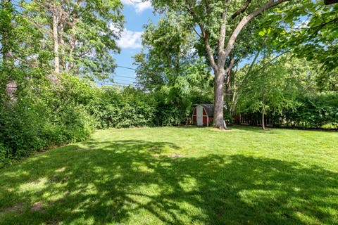 Tiny photo for 915 N Pine Avenue, Arlington Heights, IL 60004 (MLS # 12683371)