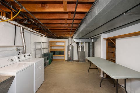 Tiny photo for 915 N Pine Avenue, Arlington Heights, IL 60004 (MLS # 12683371)