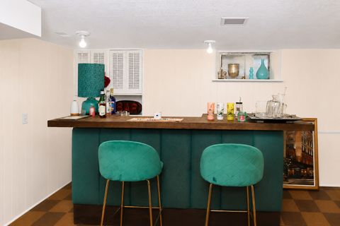 Tiny photo for 915 N Pine Avenue, Arlington Heights, IL 60004 (MLS # 12683371)