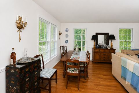 Tiny photo for 915 N Pine Avenue, Arlington Heights, IL 60004 (MLS # 12683371)
