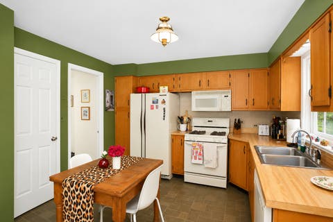 Tiny photo for 915 N Pine Avenue, Arlington Heights, IL 60004 (MLS # 12683371)