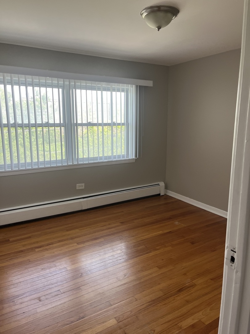 10933 S LLOYD Drive 3D
