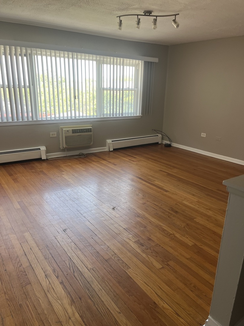 10933 S LLOYD Drive 3D