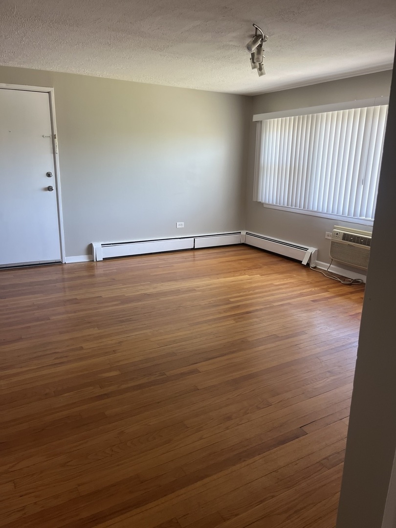 10933 S LLOYD Drive 3D