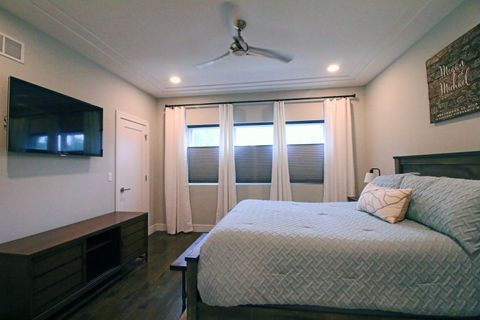 Tiny photo for 4548 N Kildare Avenue, Chicago, IL 60630 (MLS # 12440113)